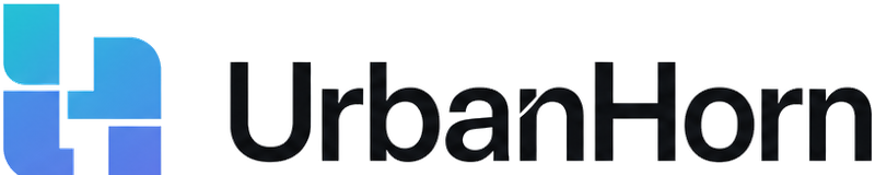 Page Loader Image