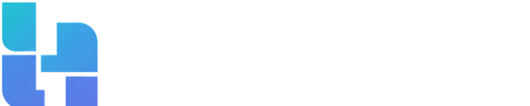 UrbanHorn