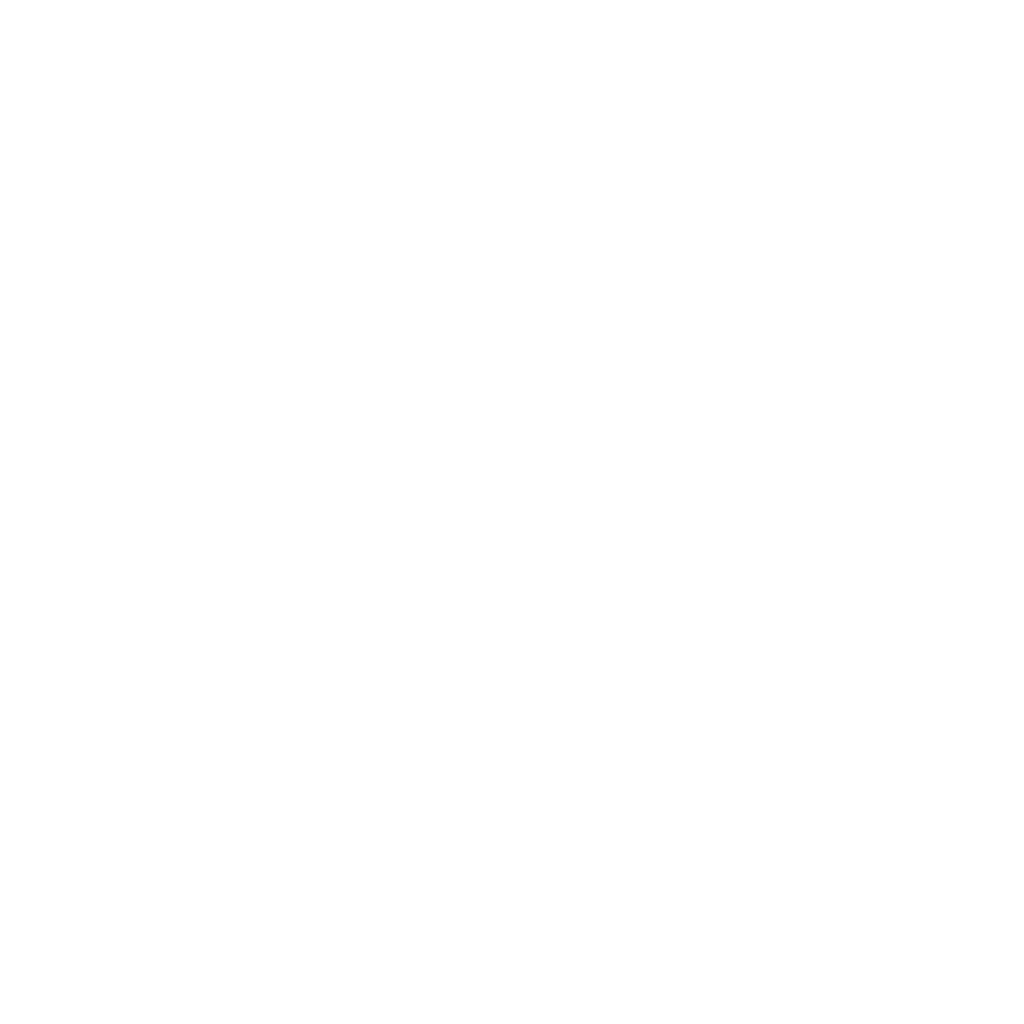 UrbanHorn